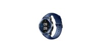 Xiaomi Watch Bezel Blue (Xiaomi Watch S3)